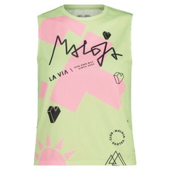 Maloja WallbergM. Jersey Women's in Fennel